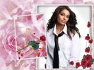 afara