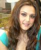 Iarta-ma ca am exagerat :))