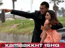 kambakht-ishq-53a