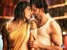 agneepath-10a