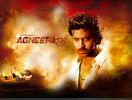 Agneepath-wallpaper4