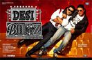 11nov_desiboyz-poster04-480x319