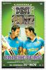 1357923096625_cricketers