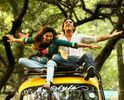 31362-saif-and-deepika-in-love-aaj-kal-movie