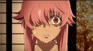 279105-mirai-nikki-glare