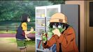 Gasai.Yuno.full.857526