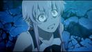 gasai_yuno_wallpaper_by_maruto500-d5p0hfz