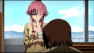 images (2)