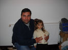 Picture 1979