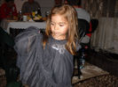 Picture 1989