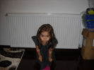 Picture 1994
