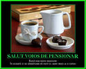 cafea
