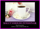 cafea