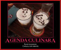 cafea