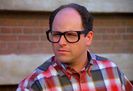 Seinfeld