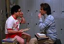 Seinfeld