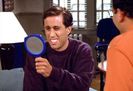 Seinfeld