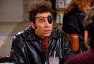 Seinfeld
