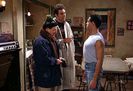 Seinfeld