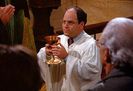 Seinfeld