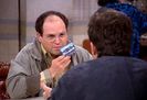 Seinfeld