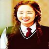 ۰۪۪۫۫●۪۫۰ parkminyoung
