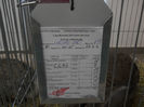 Ro 35  LG 63(F)