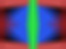 optical-illusion-580x435