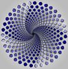 www_urdjuret_com_optical_illusion_movingstill13