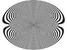 optical_illusion_by_ilikesurreal