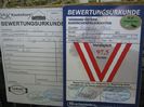 Salzburg_ 160