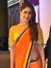 Kareena-Kapoor_1