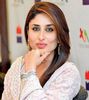 Kareena-Kapoor_22