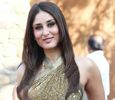 kareena-kapoor_13543437065