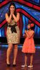Kareena-Kapoor-at-Dance-India-Dance-Sets-16