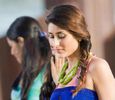 Kareena-Kapoor-Hairstyle-8