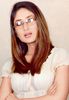 kareena-kapoor-hairstyles-in-white-dress
