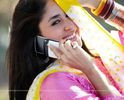 kareena-kapoor-in-the-movie-bodyguard-1488789680