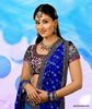 kareena-kapoor-photos-in-blue-dress-14