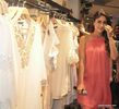kareena-kapoor-photos-in-pink-dress-13