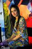 Kareena-Kapoor-Promotes-Heroine-Movie-In-Gurgaon-8