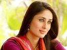 kareena-kapoor-wallpaper-8