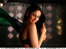 kareena-kapoor-wallpaper-2012