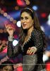 new pic kareena