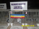 SAM_0760