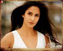 232802-katrina-kaif-in-jab-tak-hai-jaan