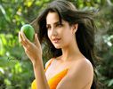 Katrina Kaif Picture 34