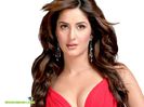 katrina-kaif-1