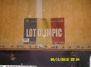 SAM_0765
