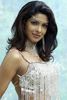 Actor-Priyanka Chopra-Photo